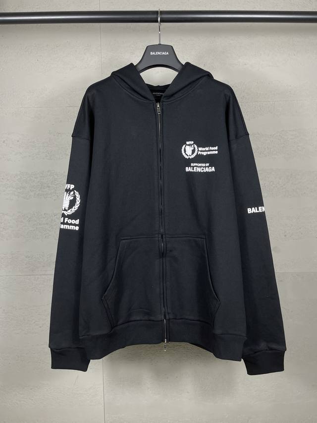 Real shot top version. Official website quality Balenci*Ga Paris. 2025 new style