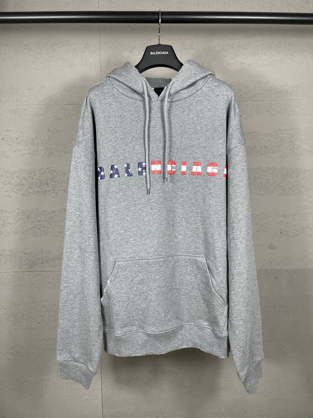 Top-tier version with detailed images. Official website quality Balenci*Ga Paris