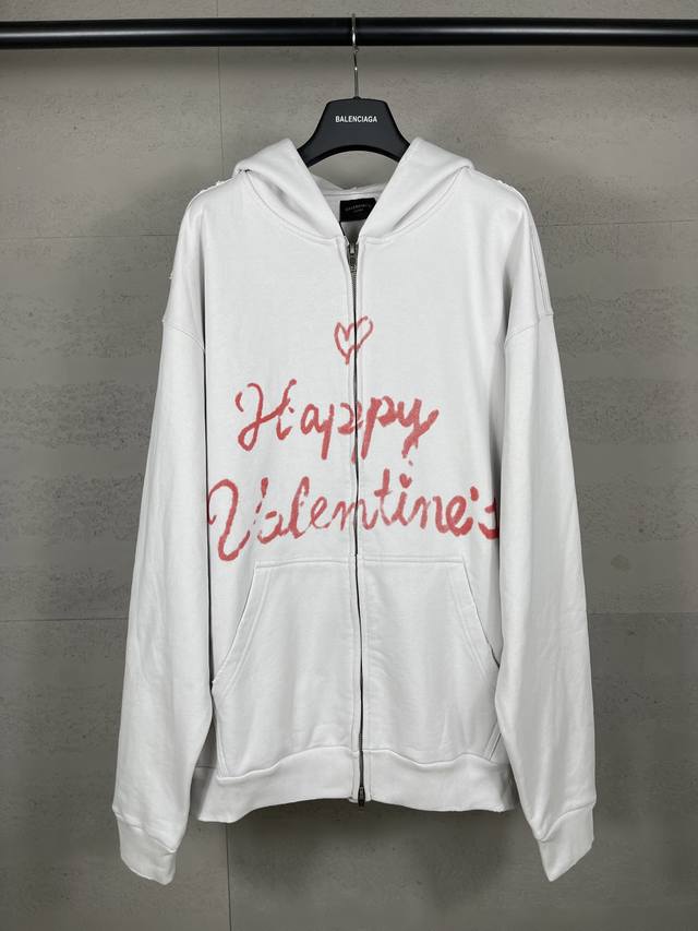 Real shot top version. Official website quality Balenci*Ga Paris. SS25 latest st