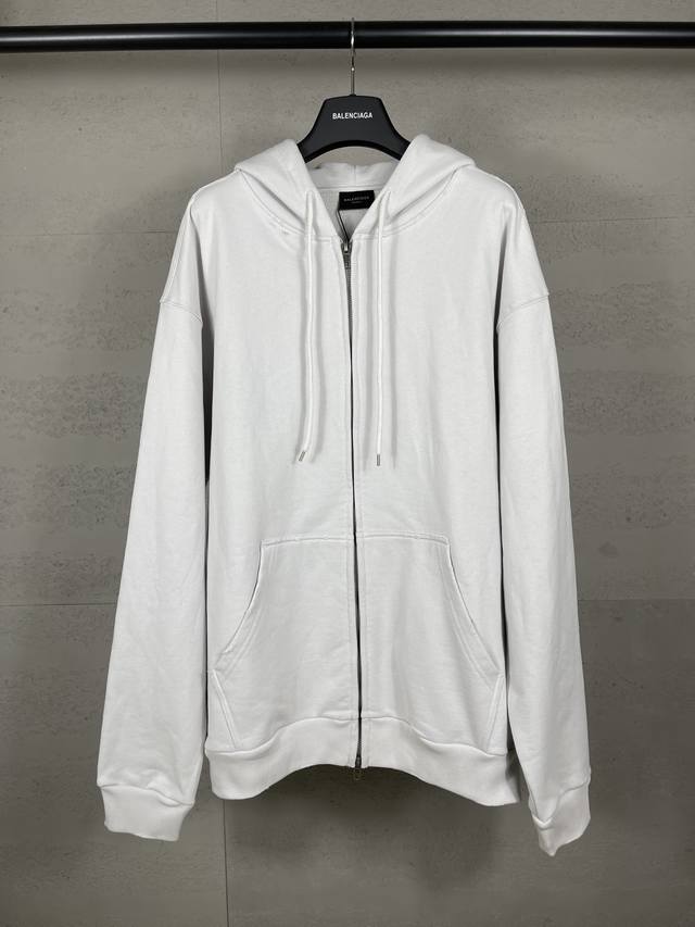 Top-tier version with detailed images. Official website quality Balenci*Ga Paris