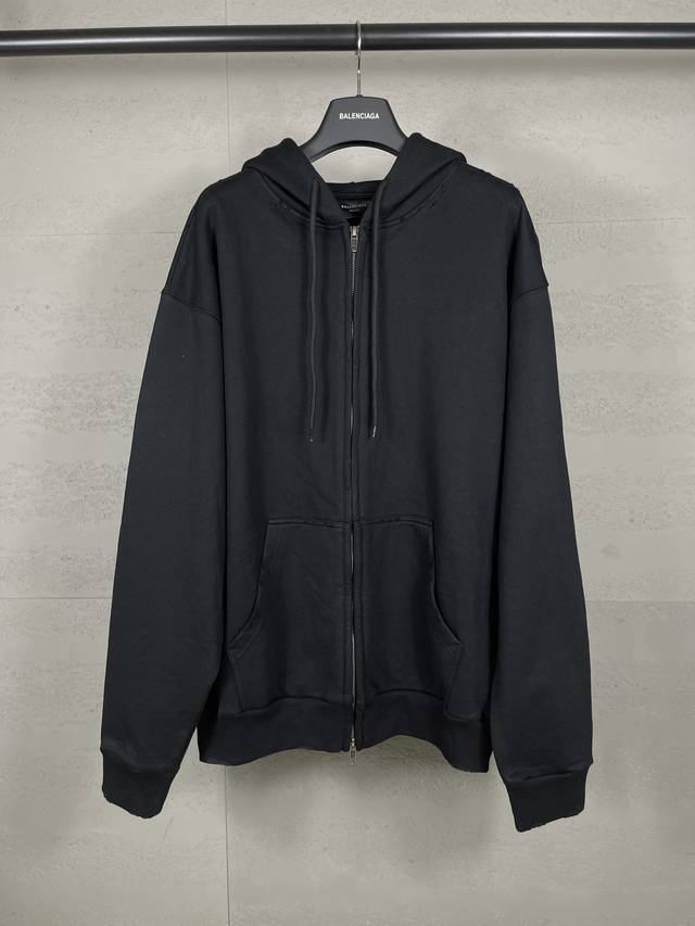 Top-tier version with detailed images. Official website quality Balenci*Ga Paris