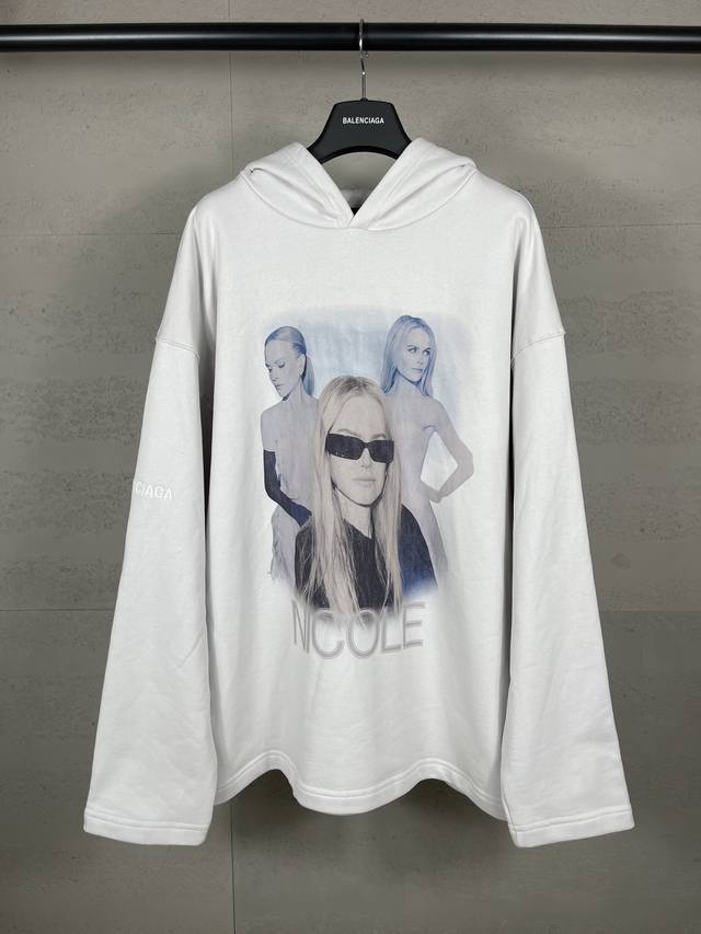 Real shot, top-quality version. Official website quality Balenciaga 25 new style