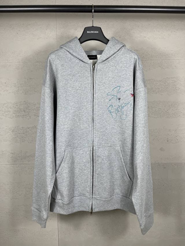 Real shot top version. Official website quality Balenciaga 26 new style. Balenci