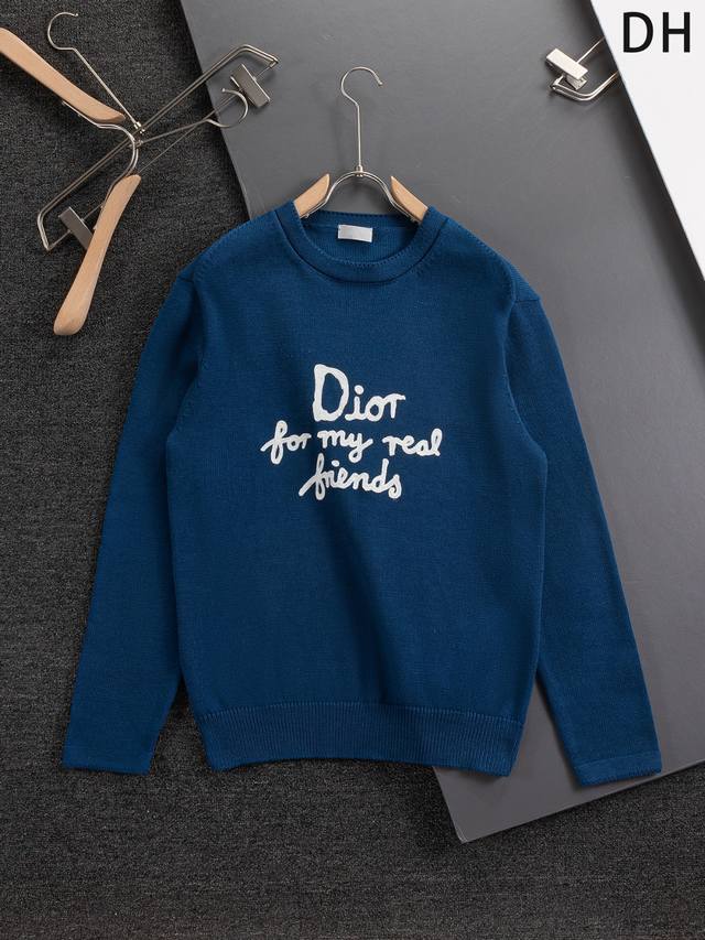 Dior Cd Wide Fit S-XL 25Ss A timeless classic, a permanent boutique item. The Cd