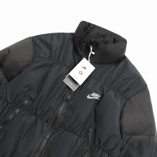 Real shot details Control correct version top replica Nike official number Dd697