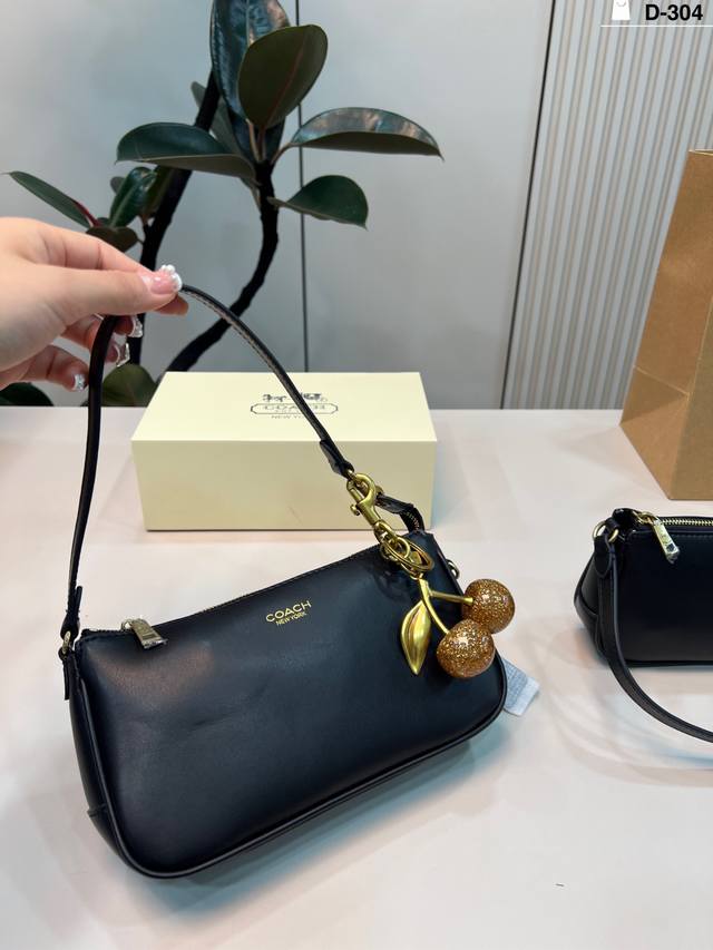 Large accessory D-304 Size: 18