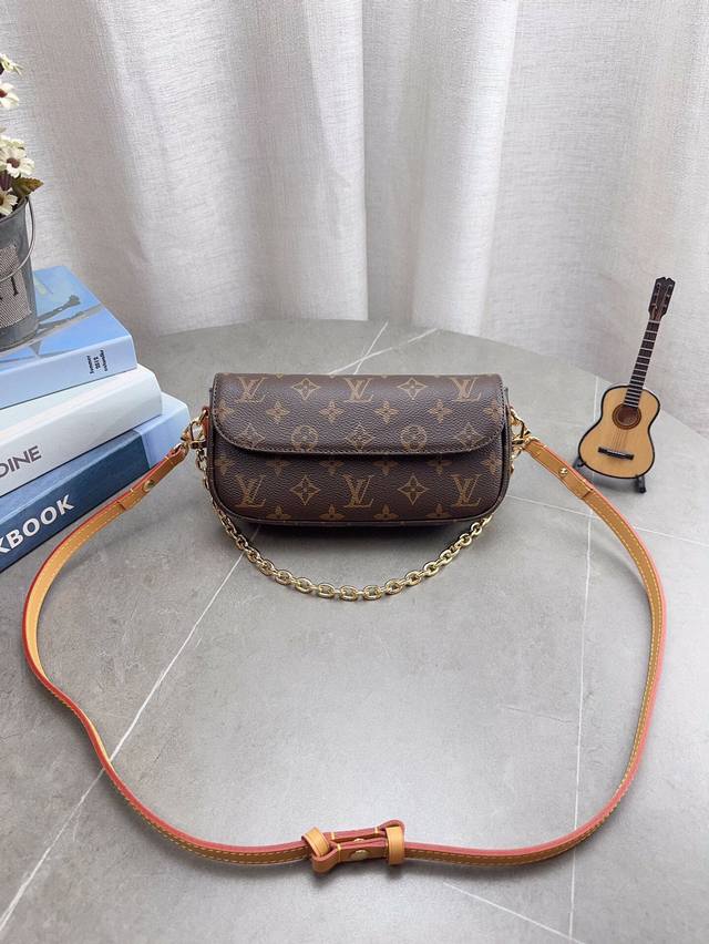 Foldable airplane gift box packaging Original quality steel hardware with chip