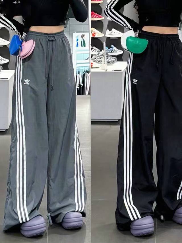 New Arrival: 10,000-stitch Embroidered Logo, Spring/Summer/Autumn New Arrival 20