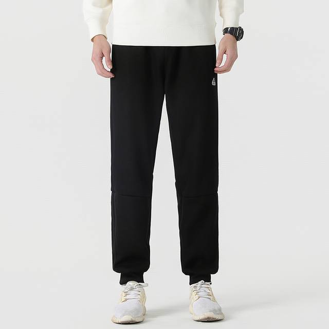 Brand: Adidas Style Number: Zl-25011 Fleece Pants Size: Xs-2XL Color: Black Fab