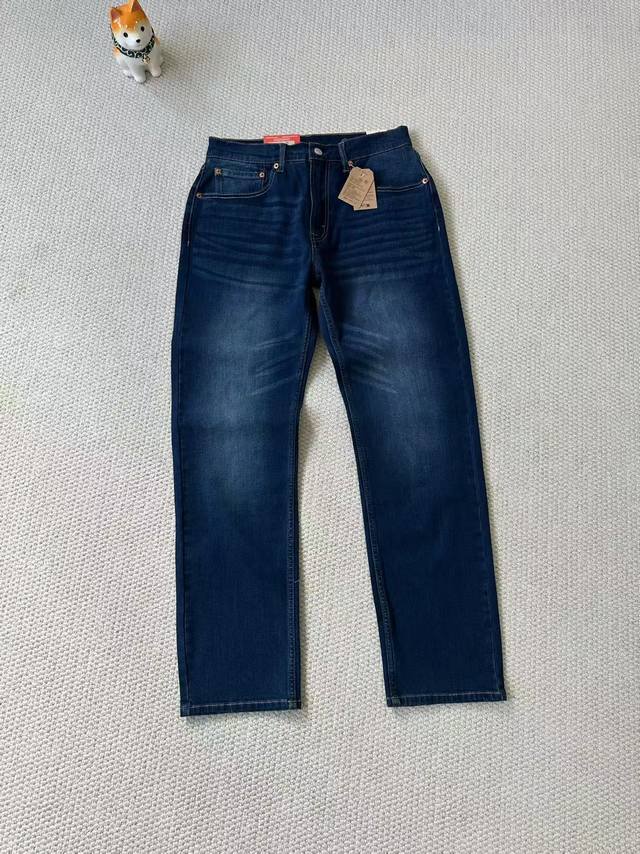 Order number 11042. same style as in department stores, autumn/winter fleece-lin