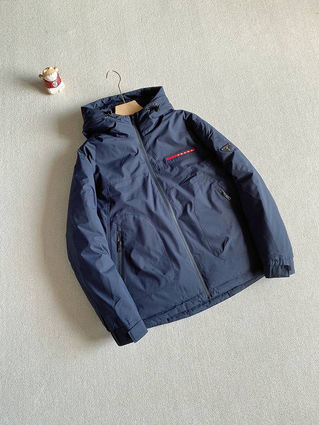 Order Number 11046. , a luxury experience from Italy, a European exclusive. Fea