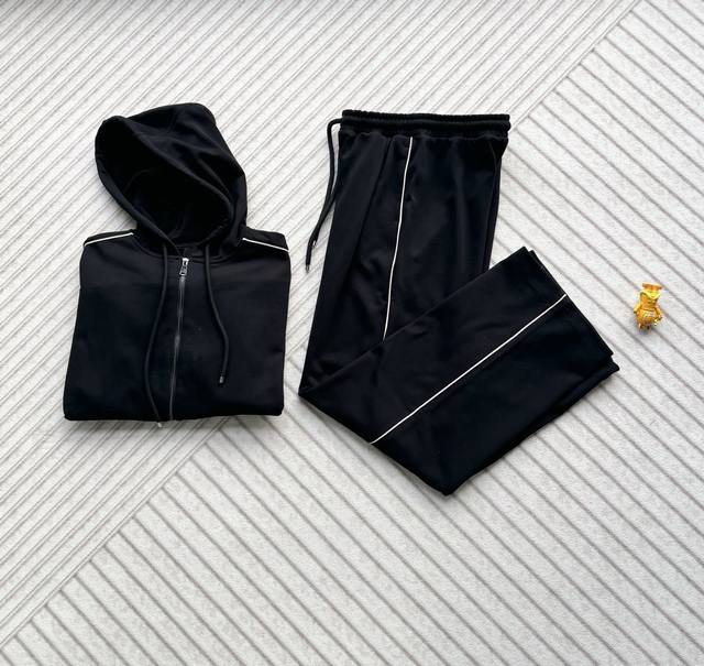 Pants for , export order, labels removed, no hangtags. Max Mara Leisure emboss