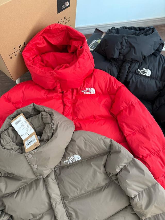 Available for . Colors: Black, Red, Gray. Sizes: S to XXL. Exclusive oversized