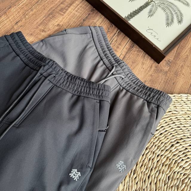 Style No.: 77112 Detailed Images ( )