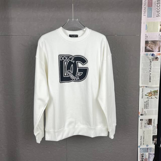 Style No.: A69 Dolce & Gabbana Autumn/Winter New Arrival, featuring digital dir