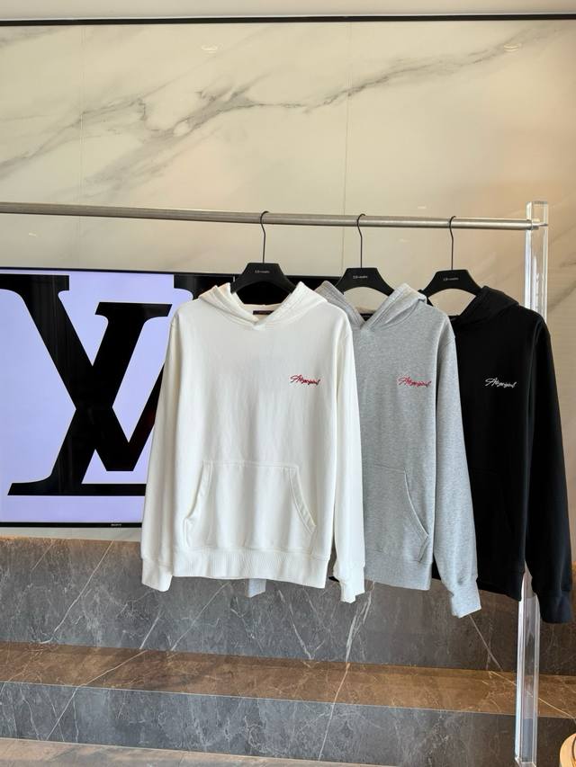 Louis Vuitton 2025 Autumn Floral Tajima Embroidery Original Single-Piece Boutiq