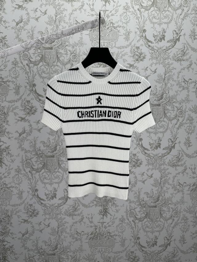 Dior 25Ss New Dior Marini