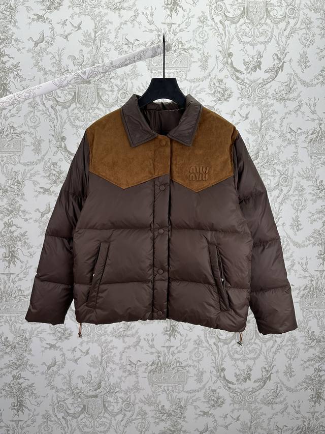 Miumiu 25Ss New Tech Pong