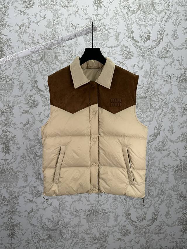 Miumiu 25Ss New Tech Pong