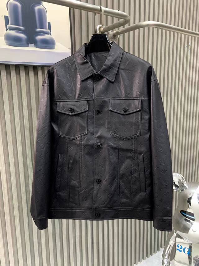 Lv Same style as the official website, all three tags complete, early release of