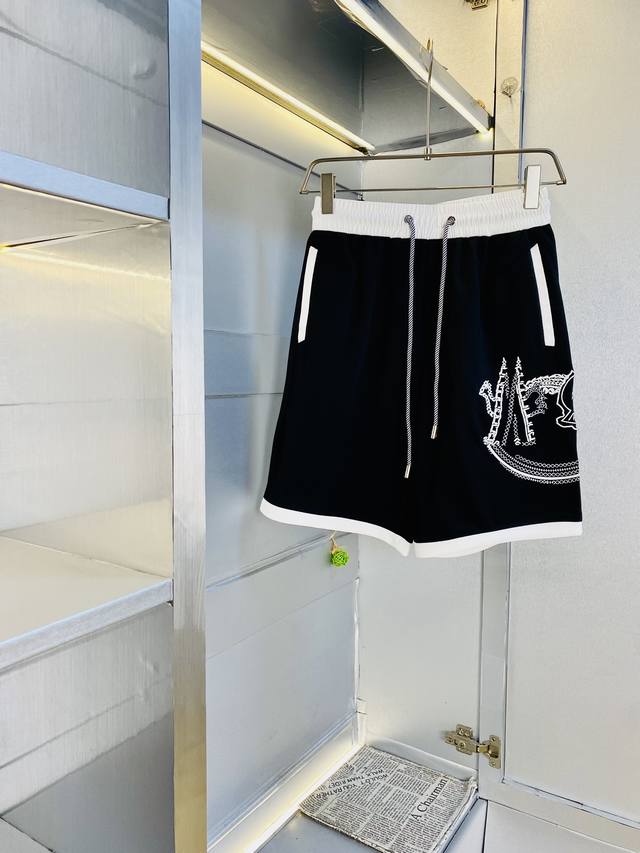 Couple style, a blessing for plus-size individuals, suitable for up to 200 lbs,