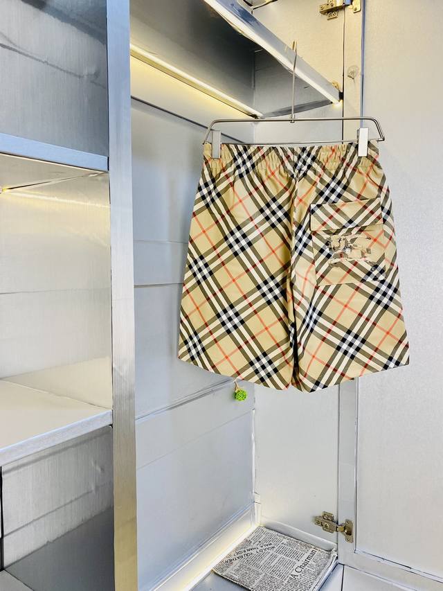 Couple style, a blessing for plus-size women, suitable for up to 200 lbs, Burbe