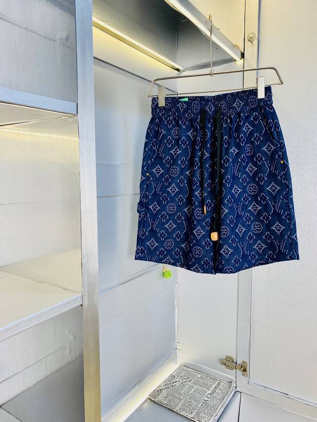 Couple style, a blessing for plus-size individuals, suitable for up to 200 poun