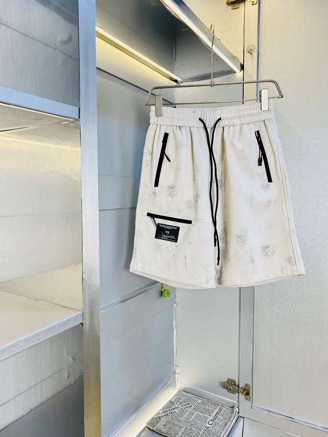 Couple style, a blessing for plus-size individuals, suitable for up to 200 lbs,