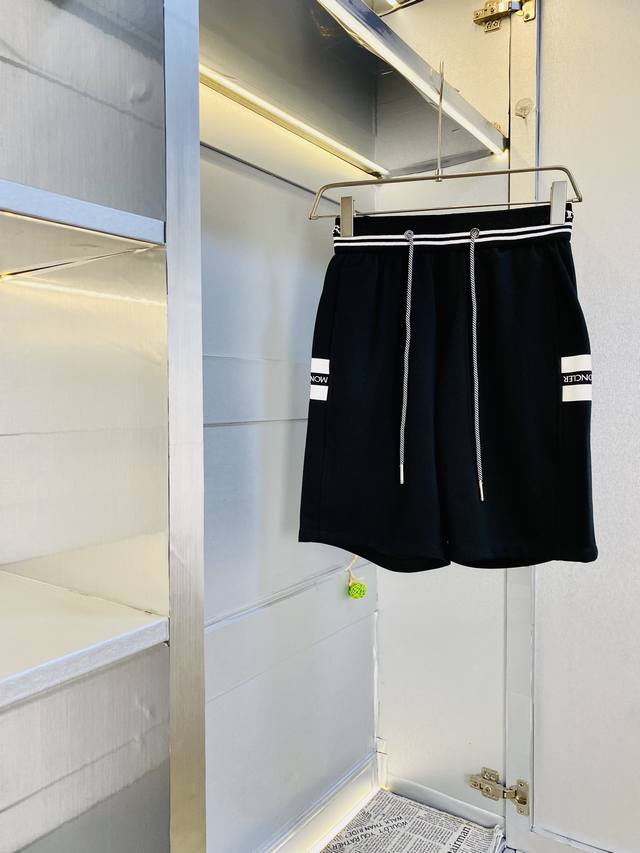 Couple style, a blessing for plus-size individuals, suitable for up to 200 lbs,