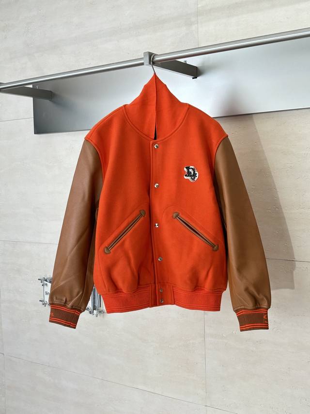 Dio* Dior Ss23 Tears Collaboration Heavy-Duty Embroidered Beaded Appliqu