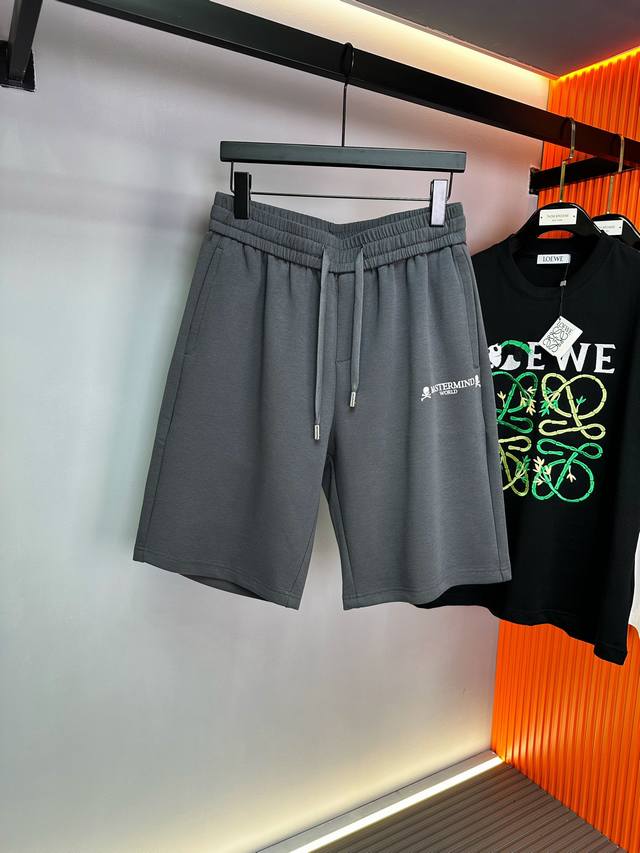 Fits up to 200 lbs (Mmj): 2025 Summer New Men's Casual Shorts, premium custom-m