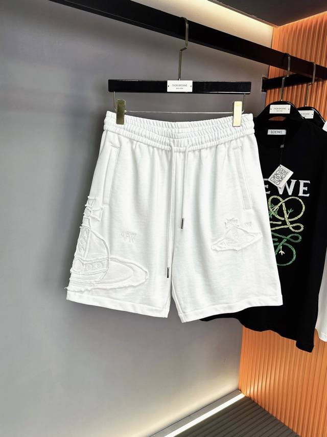 Fits up to 200 jin (100 catties) with Empress Dowager Cixi embroidery: 2025 Sum