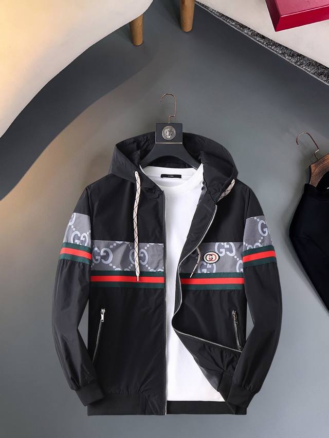 Same style as Gucci official website, complete with all three tags, early relea