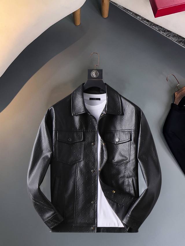 Lv Same style as the official website, all three tags complete, early release of