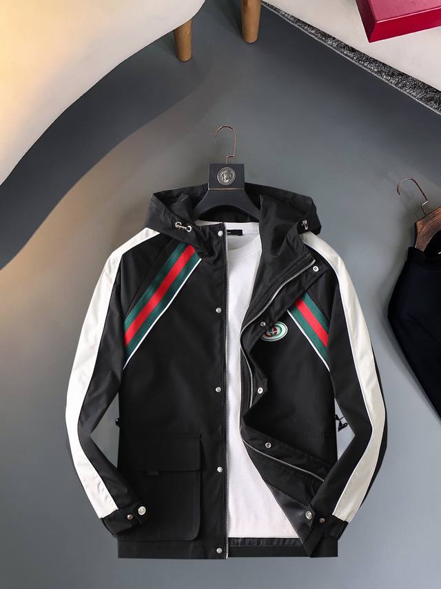 Same style as Gucci official website, complete with all three tags, early relea