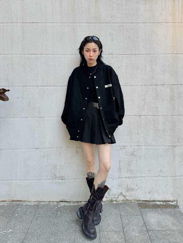 8125 Jacquemus, a French emerging designer brand, is known as "a representative