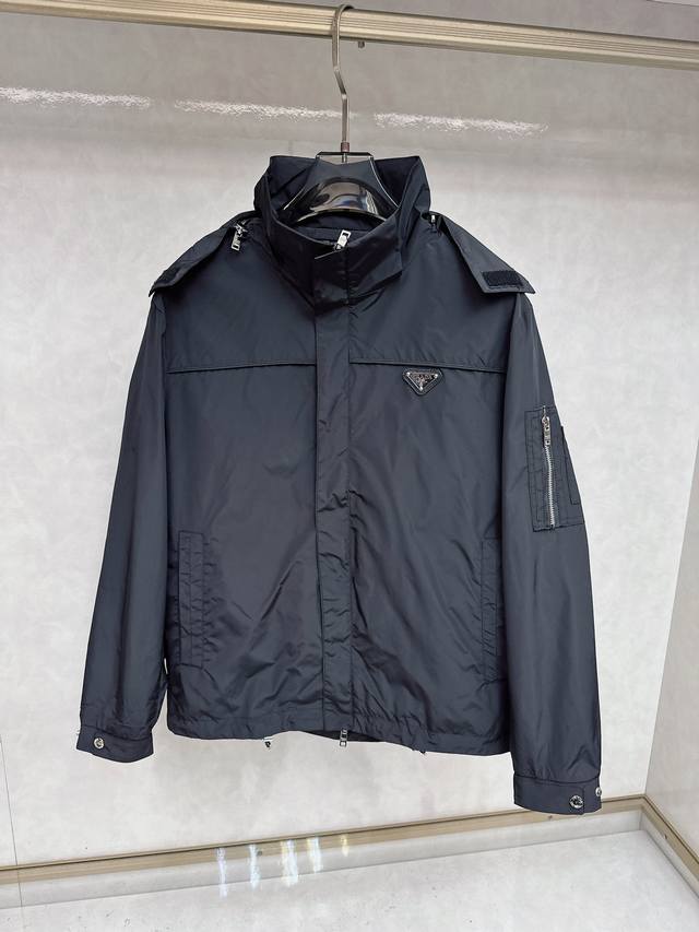 Same style as Prada official website, complete with all three tags, early relea