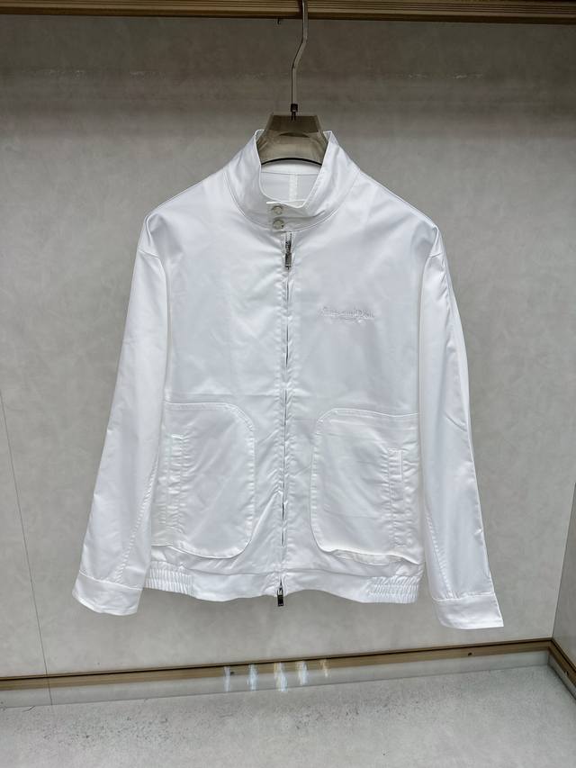 Same style as Dior official website, complete with all three tags, early releas