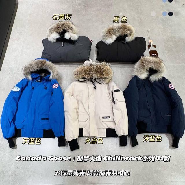 7222 High-end wolf fur 01 style: A classic and evergreen style, exceptionally we
