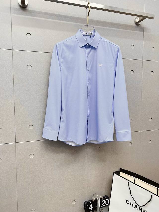 Arman'' Original stock. Hot-selling 2025 Spring/Summer official website new long