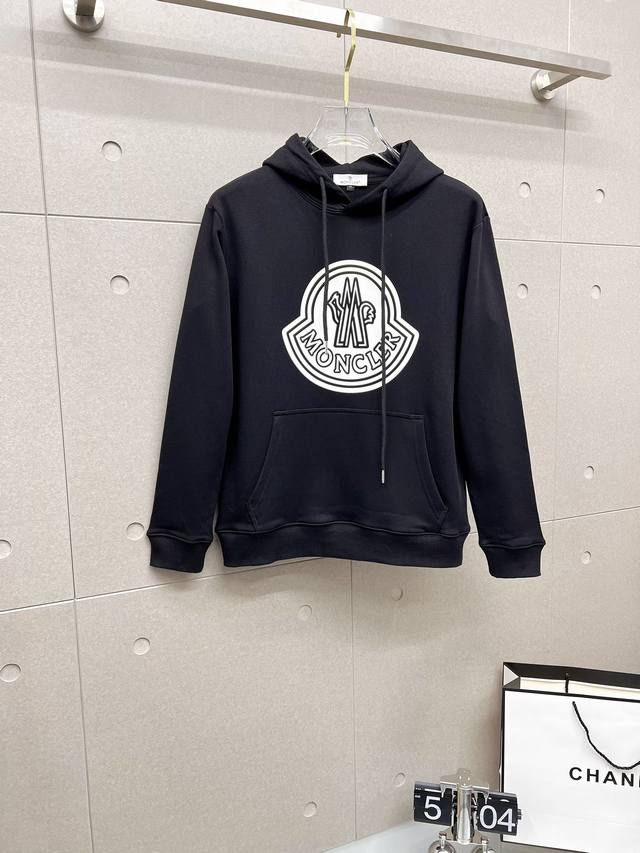 Mongolia's 2025 Autumn/Winter New Design Hoodie - Official Website Synchronizati