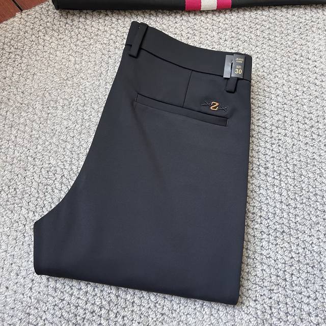 Jenny* Autumn/Winter 2640Ss New Arrival, Available on Official Website. Men's Hi