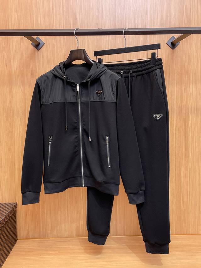 prad'' Hot-selling set is here! Focusing on the official website original versio