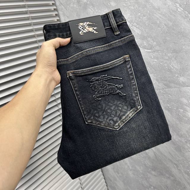 2025 Autumn New Arrival Jeans - Effortless in Brand Stores, Bestseller, Sharing