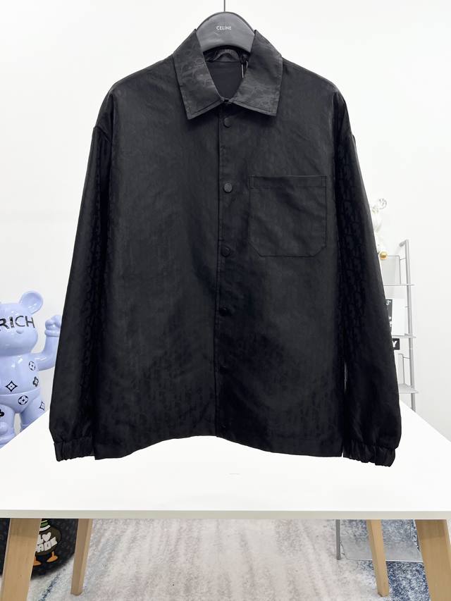 Same style as Dior official website, complete with all three tags, early releas