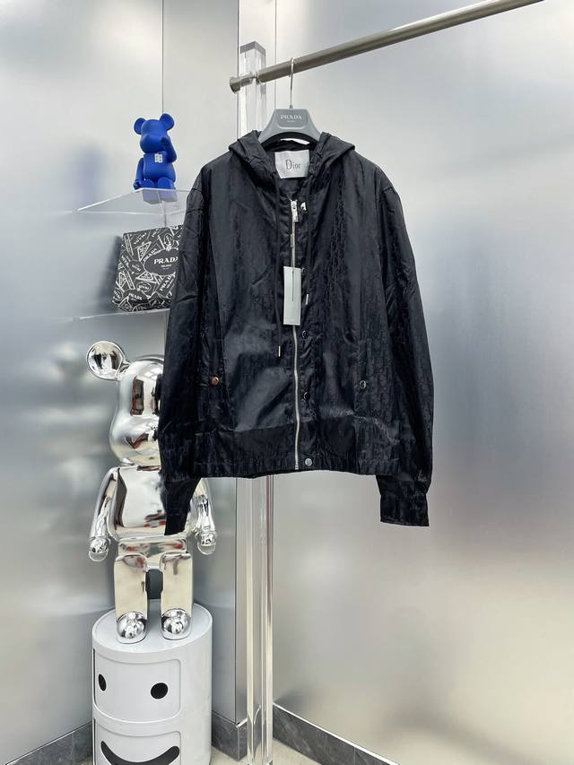 Same style as Dior official website, complete with all three tags, early releas