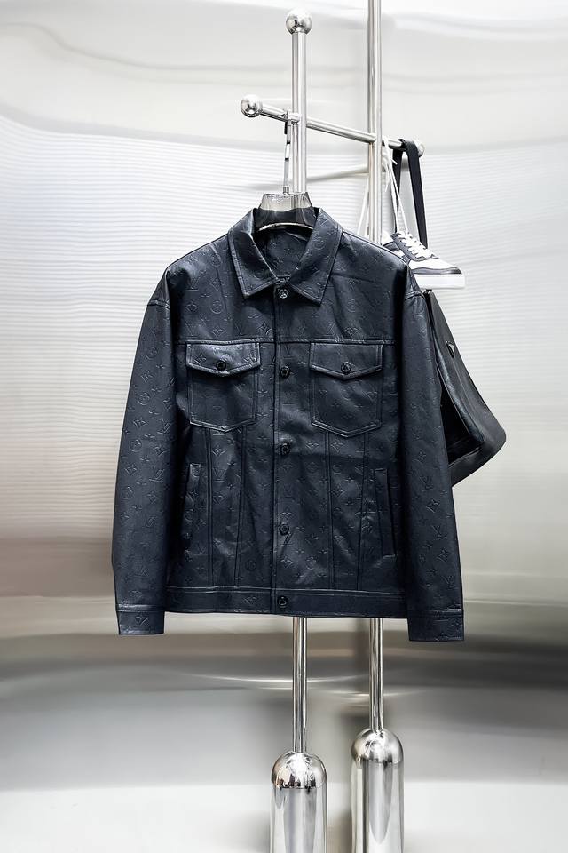 Lv Same style as the official website, all three tags complete, early release of