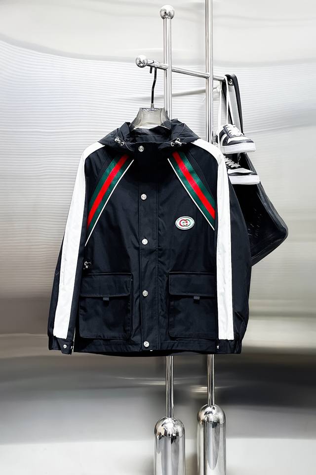 Same style as Gucci official website, complete with all three tags, early relea