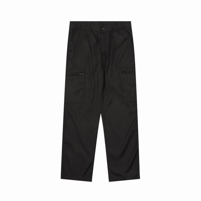 Dior all-over jacquard woven trousers ( ) Sizes: Xs-L ( )