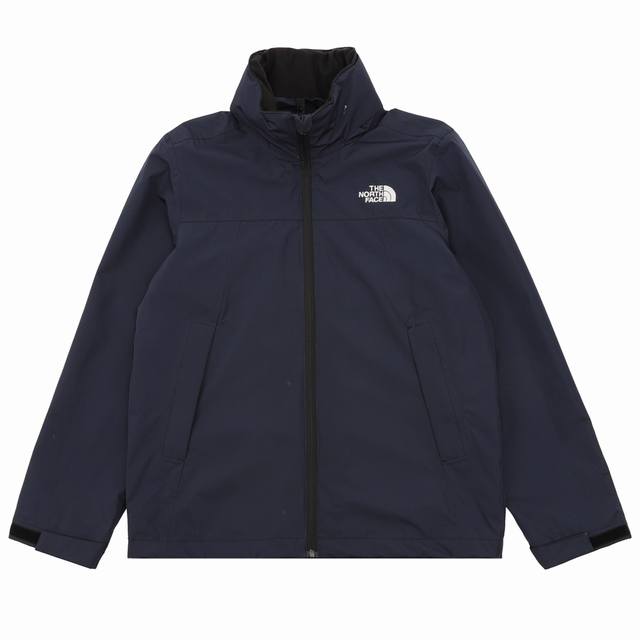 The North Face New Style Waterproof Jacket/Outerwear Size: Xs-Xxl